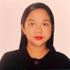 Lou D.’s profile picture