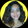 Profile picture of Jill P., Customer Service Representative