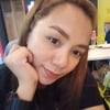 Joy A.’s profile picture
