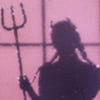 Alexandra M.’s profile picture