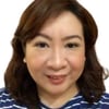 Sharmaine S.’s profile picture