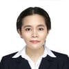 Marie F.’s profile picture
