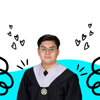 Carl F.’s profile picture