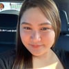 Paulline K.’s profile picture