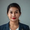 Kristine G.’s profile picture