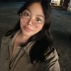 Profile picture Virtual Assistant