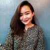 Profile picture of Renalyn O., Virtual Assistant / Lead Generator / Research Analyst