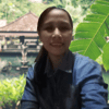 Marjorie C.’s profile picture