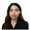Christine M.’s profile picture