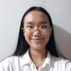 Maxeen R.’s profile picture
