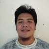 Profile picture of Jimbo S., Virtual Assistant