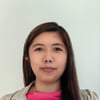 Profile picture of Ritziel R., Reliable and Most Efficient Customer Service Specialist