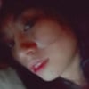 Mary J.’s profile picture