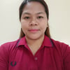 Arianne M.’s profile picture