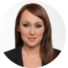Elizabeth G.’s profile picture
