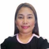 Vanessa P.’s profile picture
