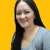 Profile picture of Gwendolyn A., Expert Social Media Assistant