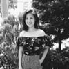 Karen C.’s profile picture