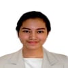 Profile picture of Mae R., Payroll and Billing Specialist