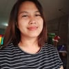 Profile picture of Rebecca E., General Virtual Assistant