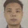 Michael Y.’s profile picture