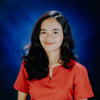 Chrisma J.’s profile picture