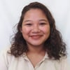 Christine G.’s profile picture