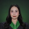 Jehan G.’s profile picture