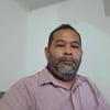 Arnulfo D.’s profile picture