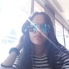 Jewel J.’s profile picture
