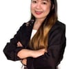 Trixia A.’s profile picture