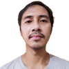 Frederick G.’s profile picture