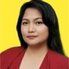 Profile picture of elvira n.