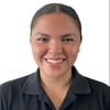 Samantha D.’s profile picture