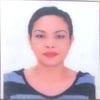 Josephine c.’s profile picture