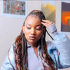 Caroline M.’s profile picture