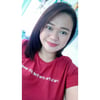 Jessilyn R.’s profile picture