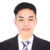 Jan P.’s profile picture