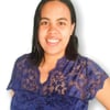Profile picture of Zyra B., Virtual Assistant