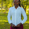 Aguti C.’s profile picture