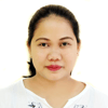 Profile picture of Gleecy M., Virtual Assistant