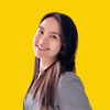 Claire E.’s profile picture