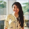 Karen E.’s profile picture