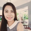 Janice P.’s profile picture