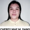 Cherey m.’s profile picture