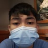 Profile picture of Aldrine V., None