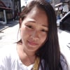 Ronita S.’s profile picture