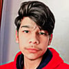 Abhishek .’s profile picture