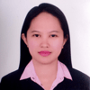 Profile picture of Grace M., Virtual Assistant/Telemarketer