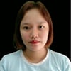 Marjorie C.’s profile picture